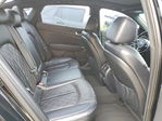Kia Optima 2016