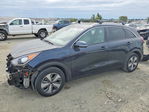 Kia Niro 2019