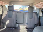 Chevrolet Equinox 2017