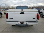 Ford F-150 2001