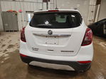 Buick Encore 2017