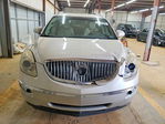 Buick Enclave 2010