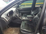 Jeep Cherokee 2014