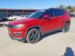 Jeep Compass 2019