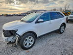 Ford Edge 2013