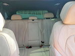 BMW X5 2017
