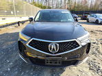 Acura RDX 2022