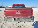 GMC Sierra 2016