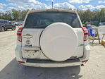 Toyota RAV 4 2011