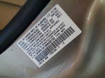 Honda Odyssey 2008