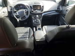 Ford Escape 2015
