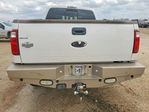 Ford F250 2012
