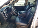 RAM 1500 2019
