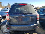 Subaru Forester 2016