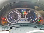 Lexus IS 2006