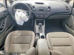 Kia Forte 2015