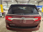 Honda Odyssey 2020
