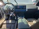 BMW X3 2025