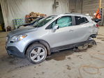 Buick Encore 2015