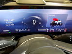 Buick Envision 2025