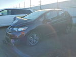 Honda Fit 2015