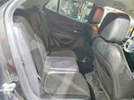 Buick Encore 2017