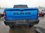 RAM 2500 2020