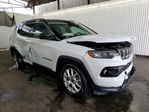 Jeep Compass 2025