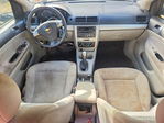 Chevrolet Cobalt 2010