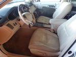 Toyota Avalon 2011