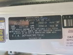 Kia Forte 2024
