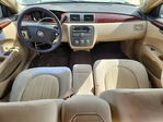Buick Lucerne 2007
