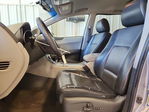 Subaru Tribeca 2009