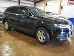 Audi Q7 2017