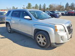 GMC Terrain 2014