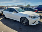 Lexus ES 2024