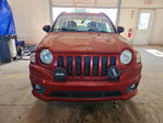 Jeep Compass 2008