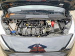 Ford Transit 2021