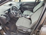 Ford C-MAX 2016