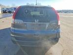 Honda CR-V 2014