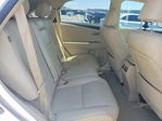 Lexus RX 2015