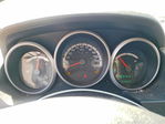 Dodge Caravan 2008