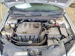 Chrysler 200 2012