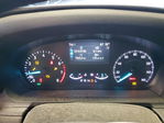 Ford Explorer 2024