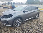 Nissan Murano 2024