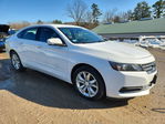 Chevrolet Impala 2019