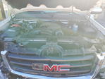 GMC Sierra 2009