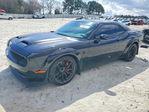 Dodge Challenger 2019