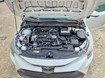 Toyota Corolla 2026