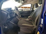 Ford Escape 2016
